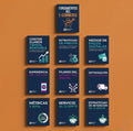 Biblioteca Ecommerce