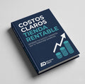 Costos Claros, Tienda Rentable