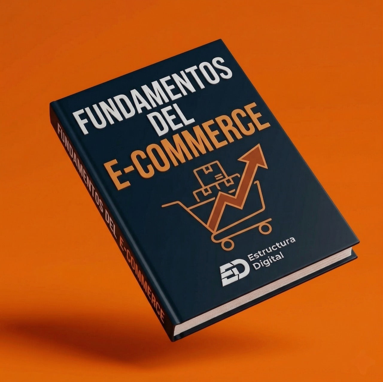 Fundamentos del Ecommerce
