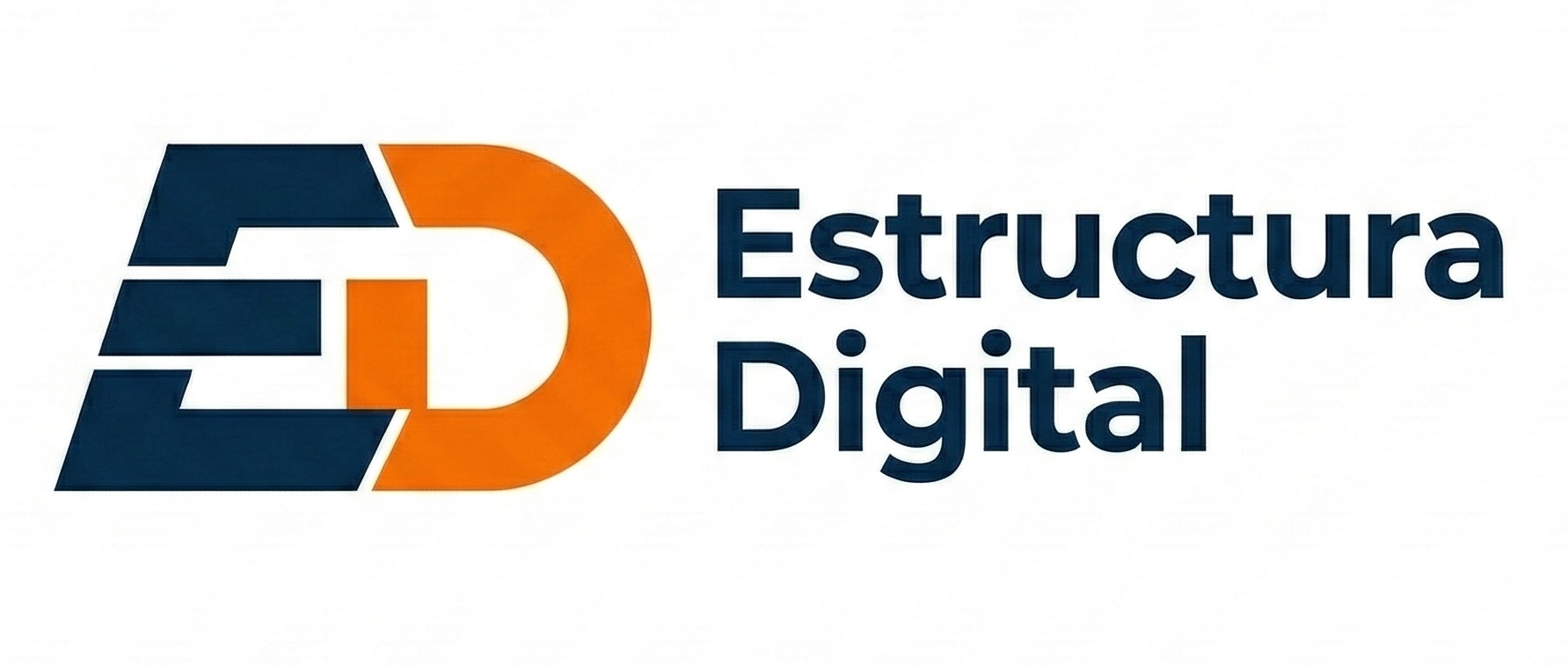 Estructura Digital