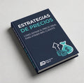 Estrategias de Precios