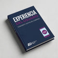 Experiencia del Usuario