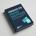 Medios de Pagos Digitales