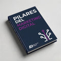 Pilares de Marketing Digital