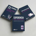 Pack 2 - Del Diseño a la Entrega
