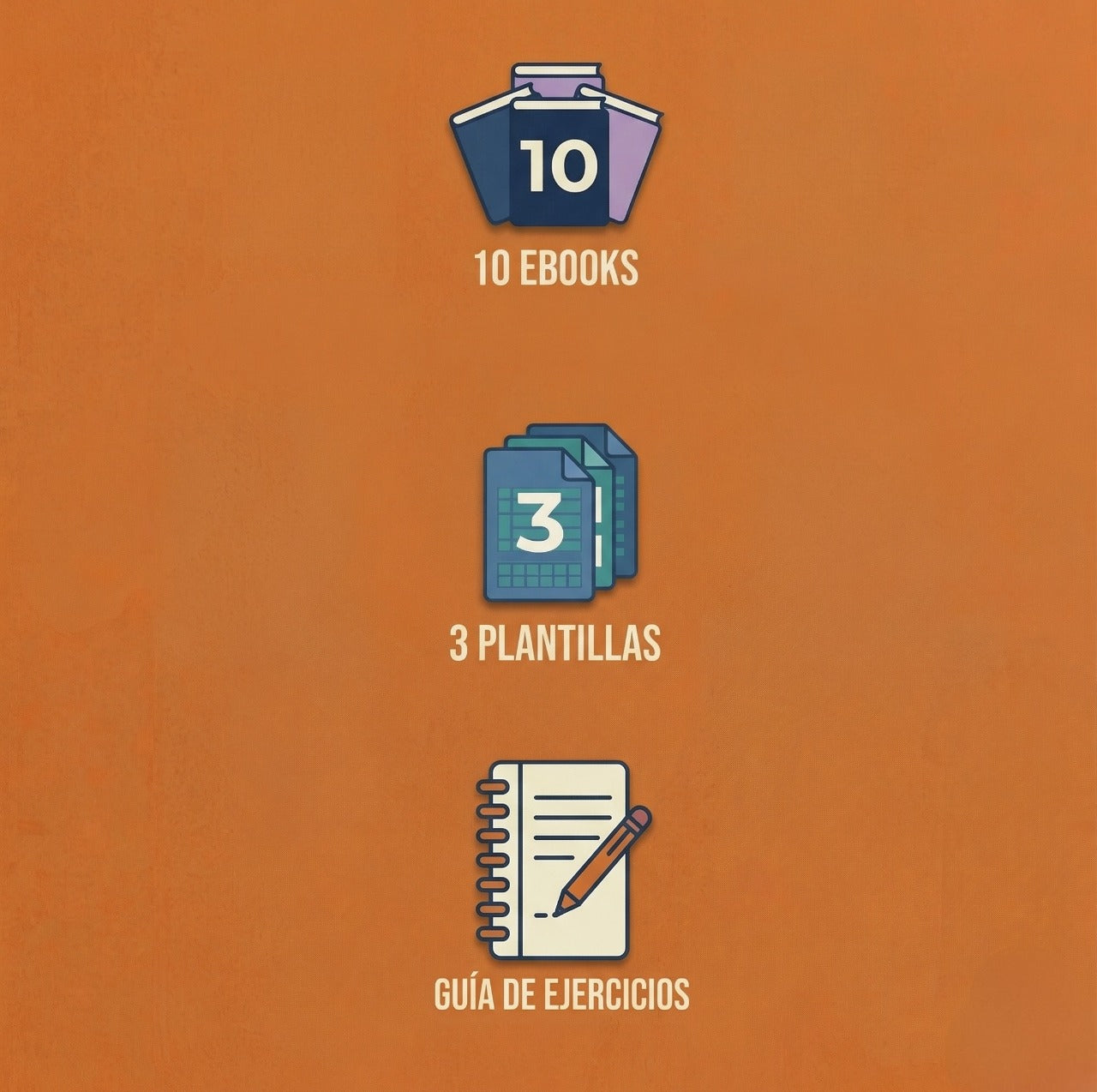 Biblioteca Ecommerce
